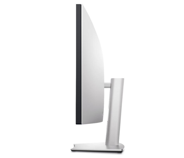 Dell U4924DW - 1166459 - zdjęcie 4